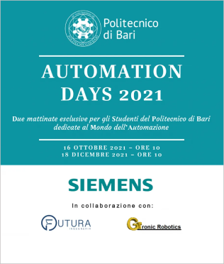 automation